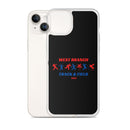 WBTF Case for iPhone®