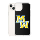 Estuche MWHS para iPhone®