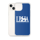 LBHA Case for iPhone®