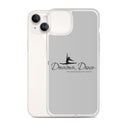 DDPC Case for iPhone®
