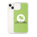 ECGC Case for iPhone®