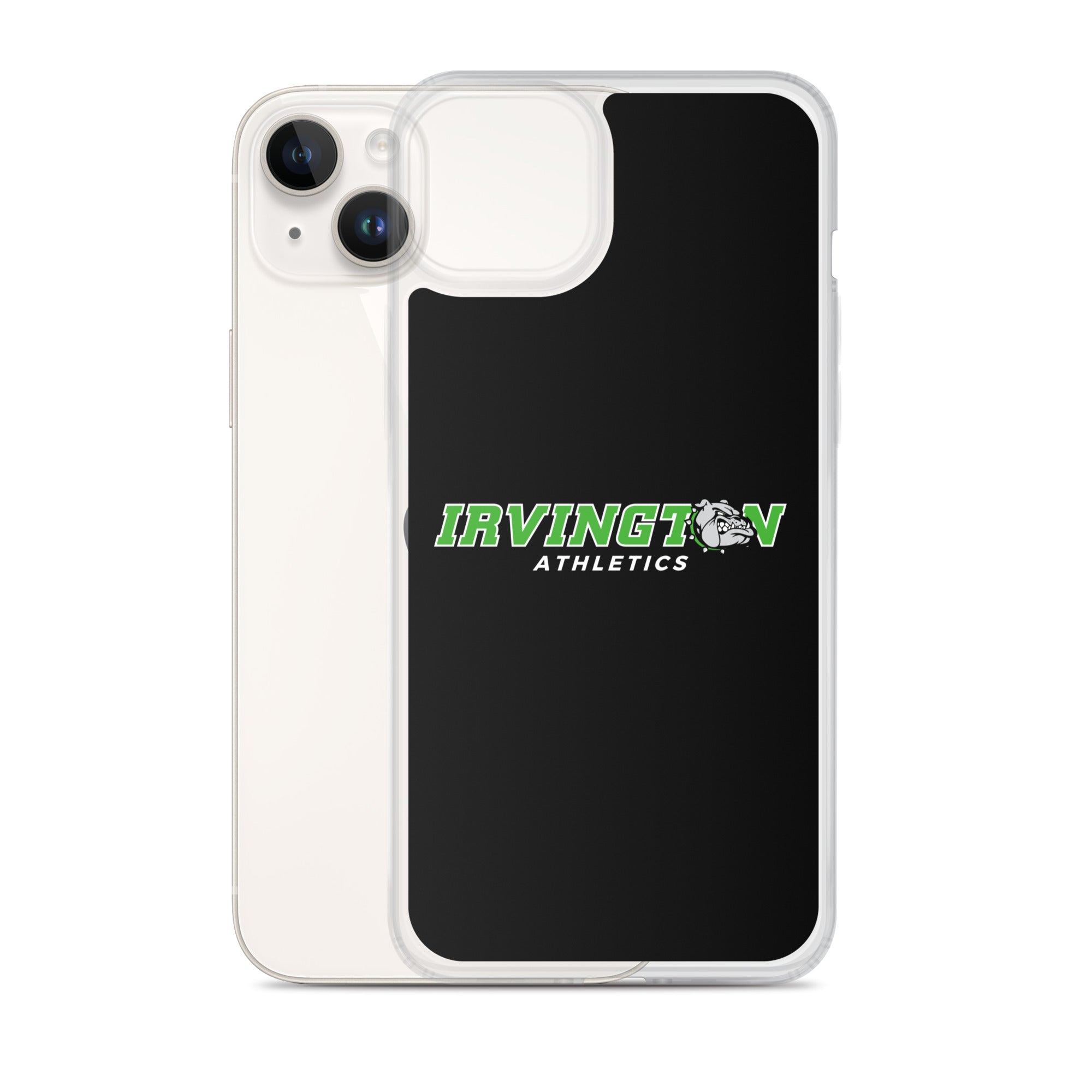 IL Case for iPhone®