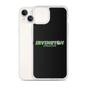 IL Case for iPhone®