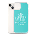 EF Case for iPhone®