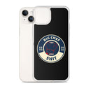 HCEE Case for iPhone®