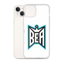 Funda BEA para iPhone®
