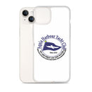AHYC Case for iPhone®