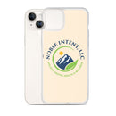 Estuche NI para iPhone®