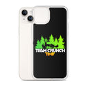 Funda TCT para iPhone®