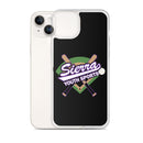 Funda SYS para iPhone®