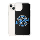 River Valley BMX Case for iPhone®