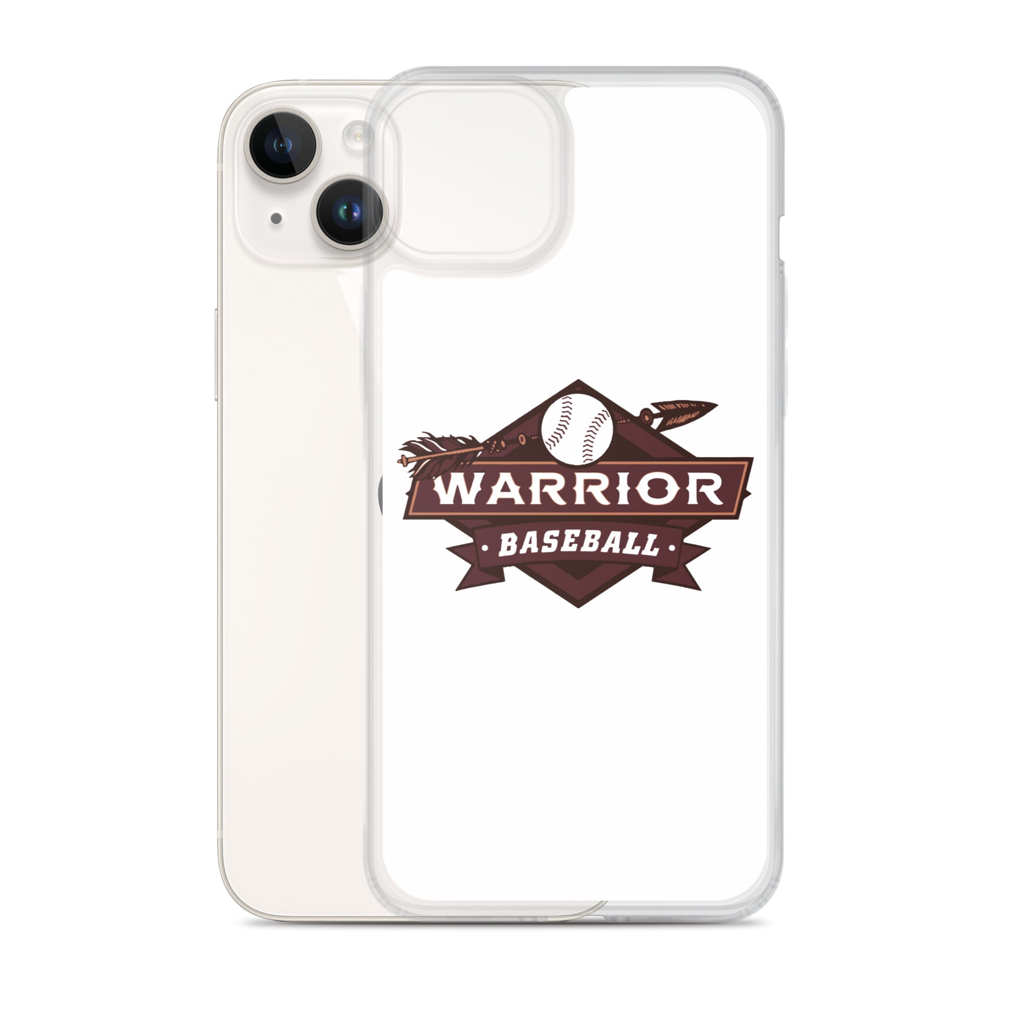 WYB Case for iPhone®
