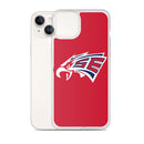 SEB Case for iPhone®