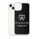 IT Case for iPhone®
