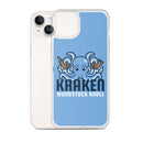 Funda WKKSC para iPhone®