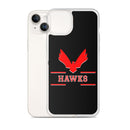 Funda HHH Hawks para iPhone®