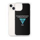 Estuche LOGO