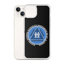 Funda RS para iPhone®
