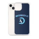 Funda WB-LC para iPhone®
