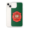 Funda MFD para iPhone®