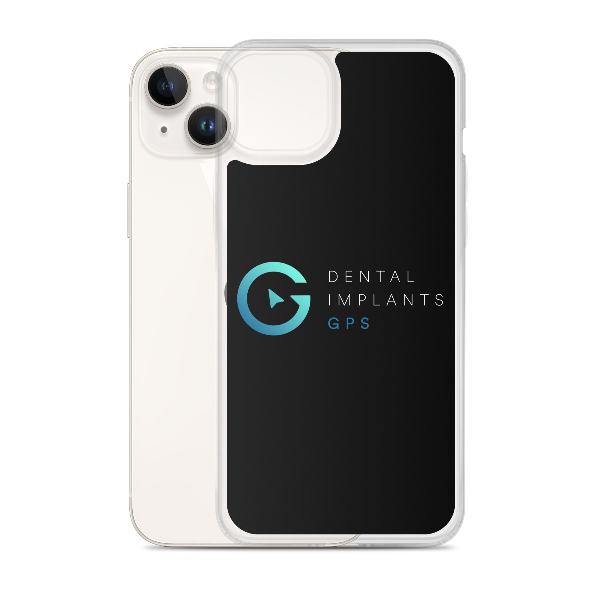 DI Case for iPhone®