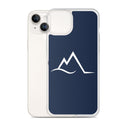 WICHE Case for iPhone®