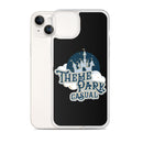TPC Case for iPhone®