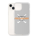 Funda RFH para iPhone®