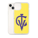 CLV Case for iPhone®