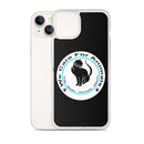 WCA Case for iPhone®