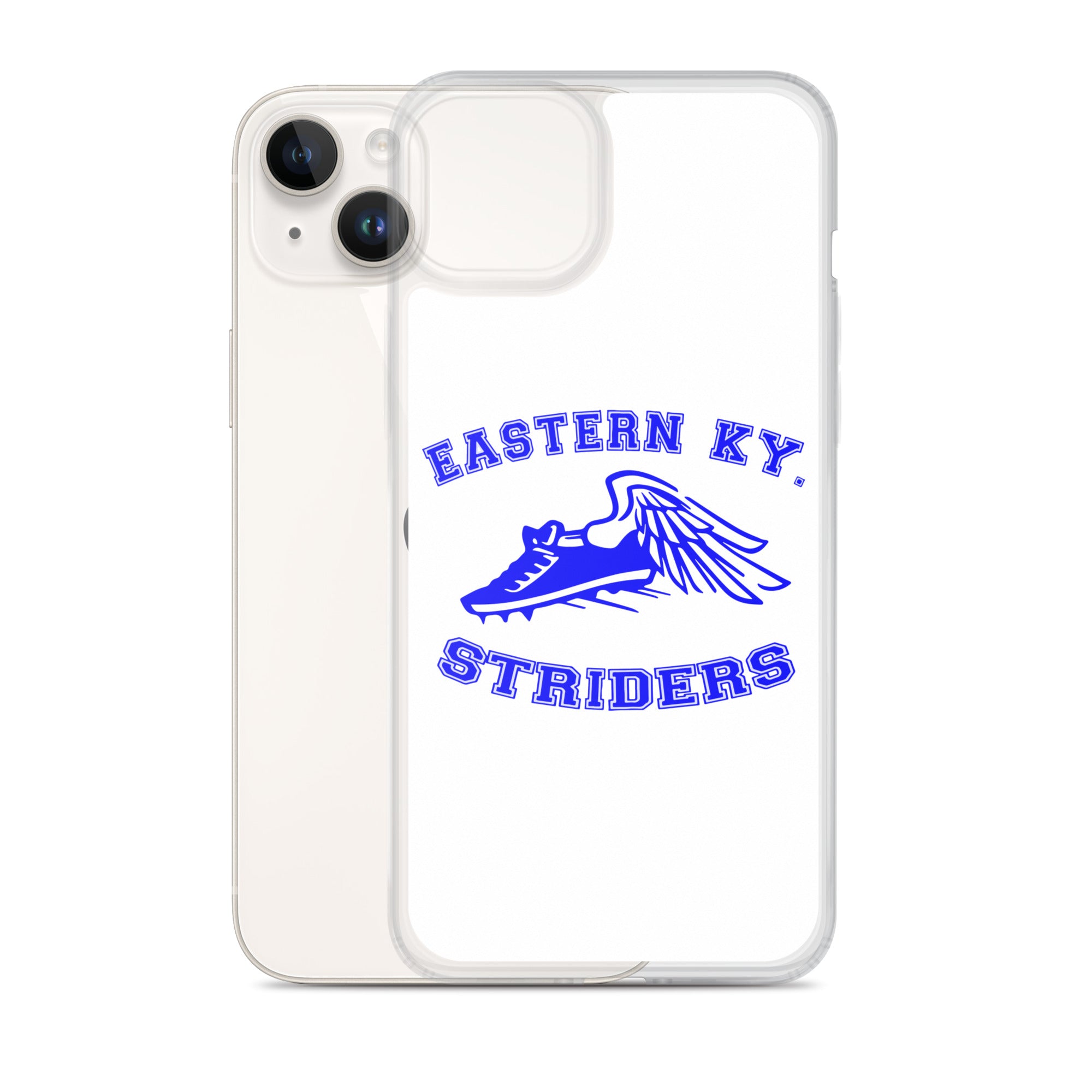 EKYS  Case for iPhone®