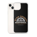 Estuche DCB para iPhone®