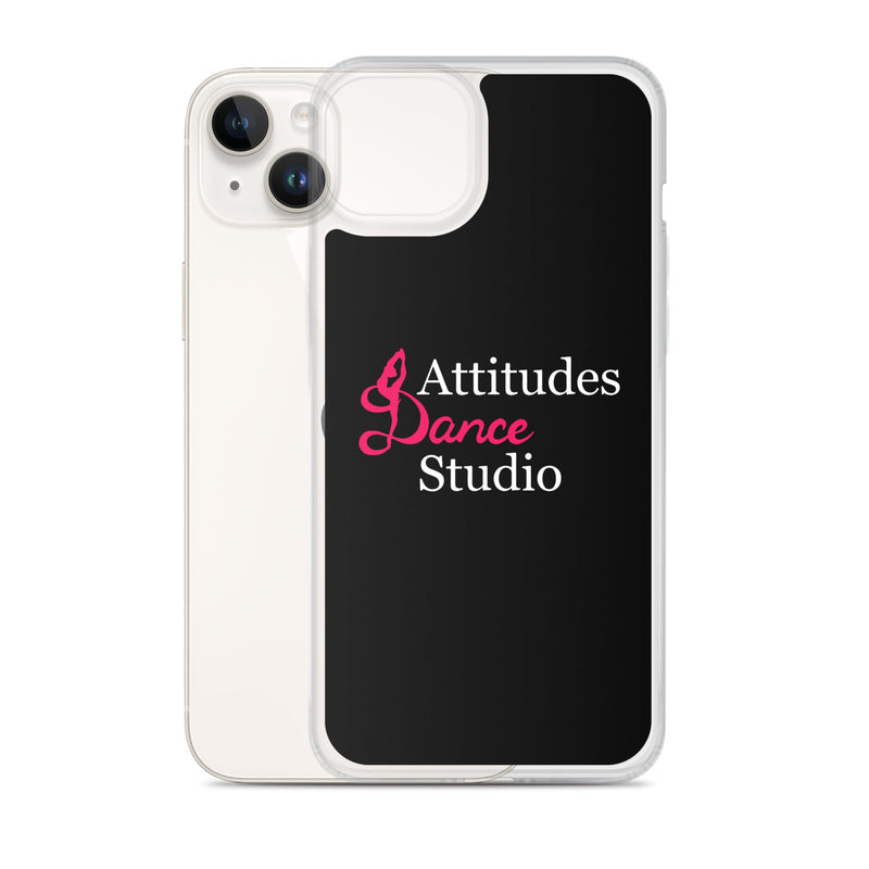 Estuche ADS para iPhone®