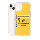 Funda WHMB para iPhone®