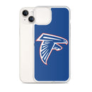 LCFFC Case for iPhone®