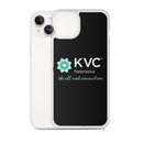 KVCN Case for iPhone®