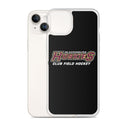 BUCFH Case for iPhone®