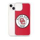 Funda OCS para iPhone®