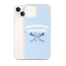 KL Case for iPhone®
