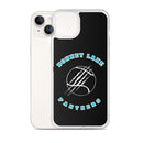 Funda BLHT para iPhone®