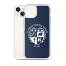 SACS Case for iPhone®