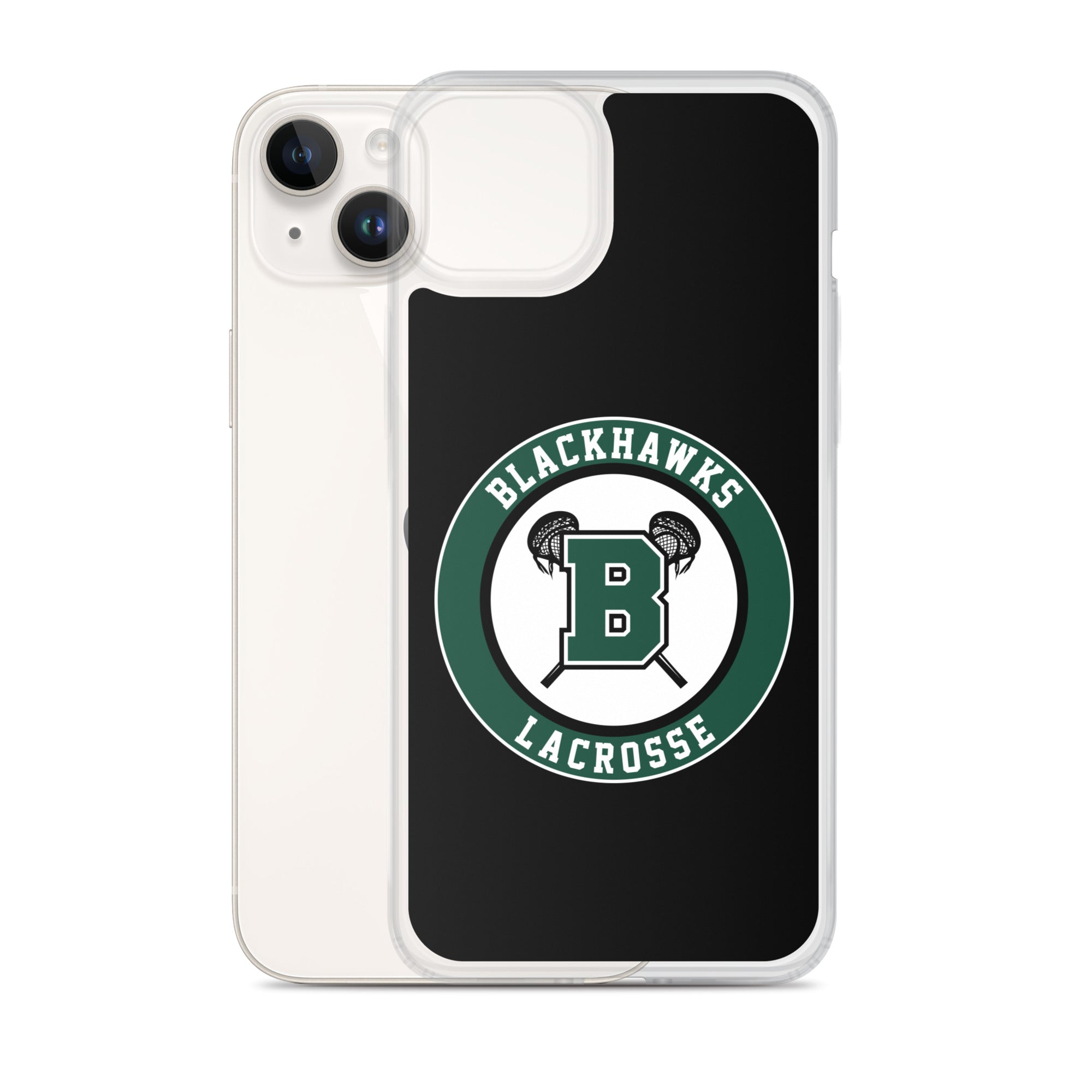 BHL para iPhone®