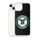 BHL para iPhone®