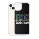 Funda RIHDT para iPhone®