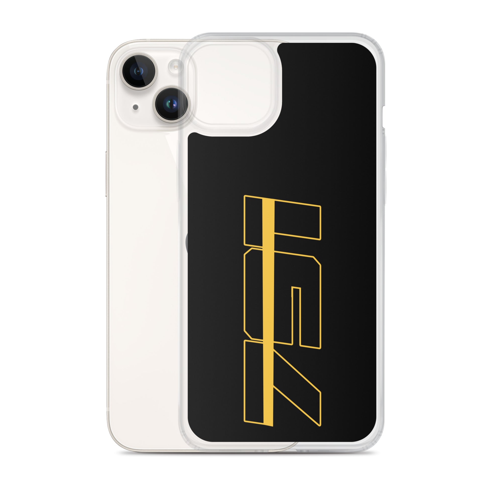 Estuche 791 MSFS para iPhone®