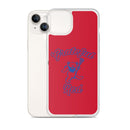 GR Case for iPhone®