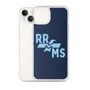 RRMS Case for iPhone®