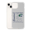 Funda para iPhone ESN Senior 2025