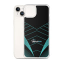 Funda Merchlink para iPhone®