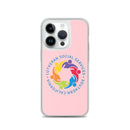 LSSSC Case for iPhone®